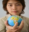 Educational Products for Individuals